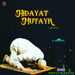 Hidayat Mutayr