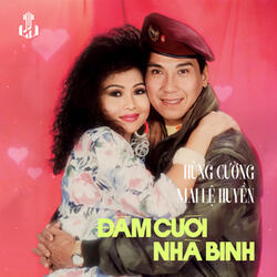 Lính Thành Phố (1986)