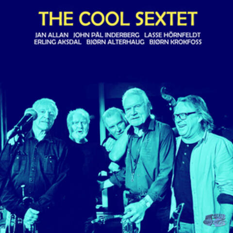 The Cool Sextet