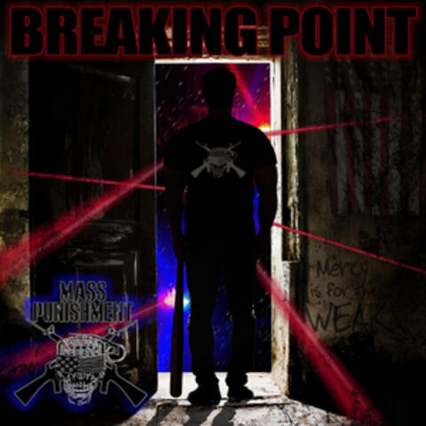 Breaking Point