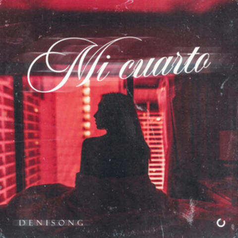 Mi Cuarto