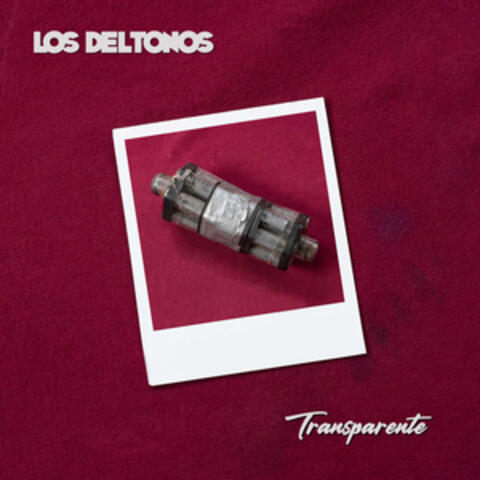 Transparente