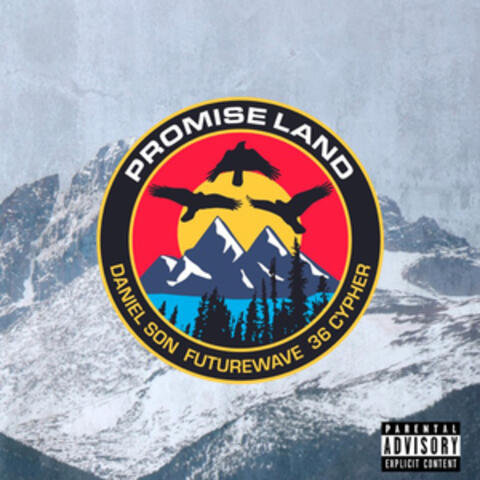 Promise Land