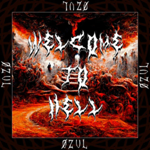 Welcome to Hell