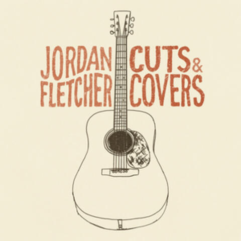 Cuts & Covers