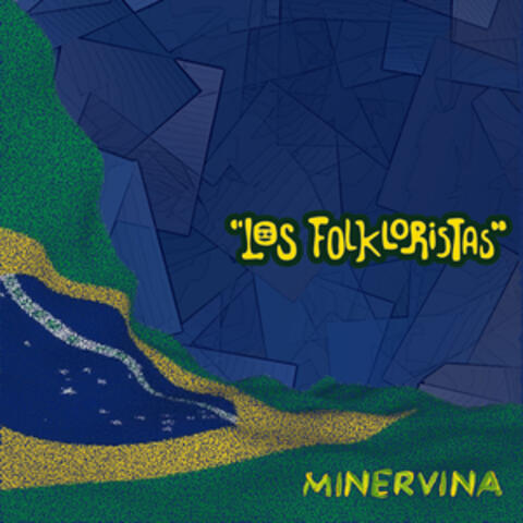 Minervina (Canto de Trabajo) (Brasil)