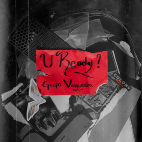 U Ready ?