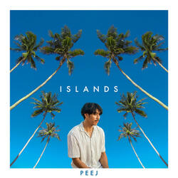 Islands