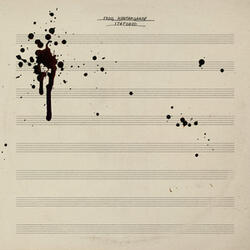 Detta är inte musik