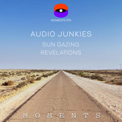 Sun Gazing / Revelations