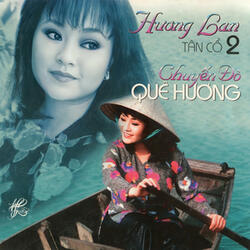 Con Đò Quê Hương