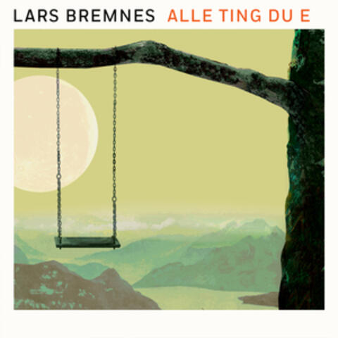 Alle ting du e