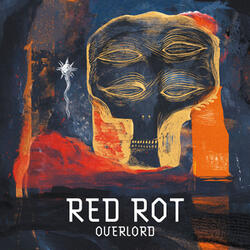 Overlord