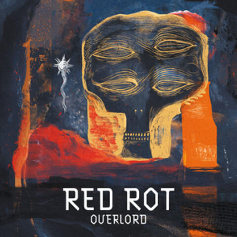 Overlord