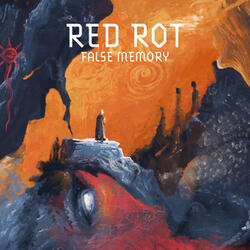 False Memory