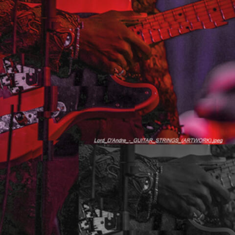 Guitar Strings