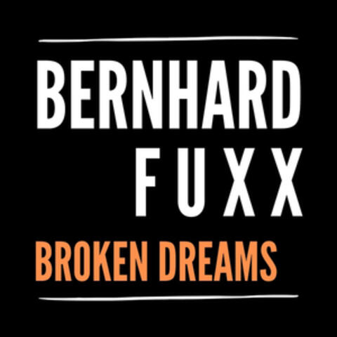 Broken Dreams
