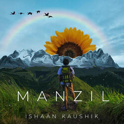 Manzil
