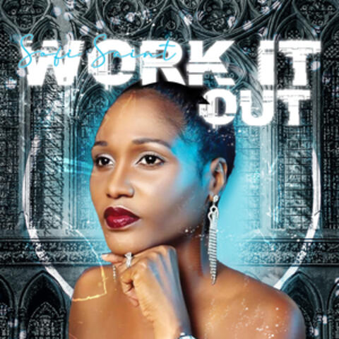Work it out