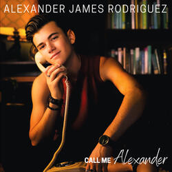 Call Me Alexander (Interlude)