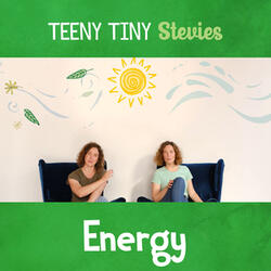 Energy