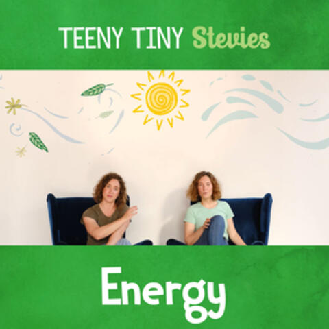 Energy