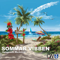 Sommar Vibben