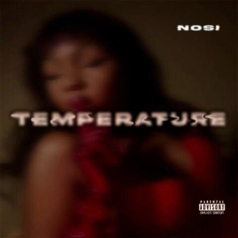 Temperature
