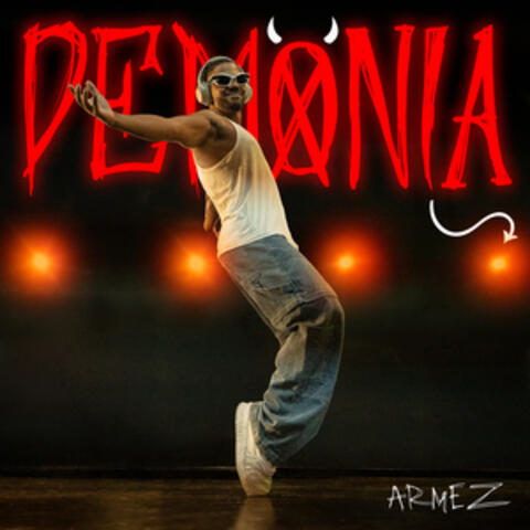 Demonia