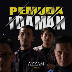 Pemuda Idaman