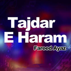 Tajdar E Haram