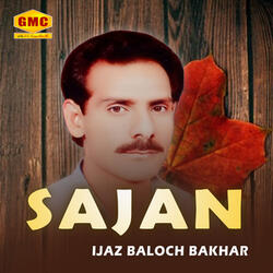 Saha Saha Dy Nal