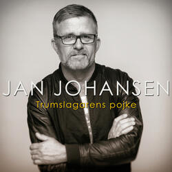 Sov min älskling