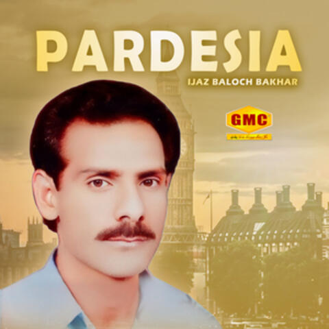 Perdiseya