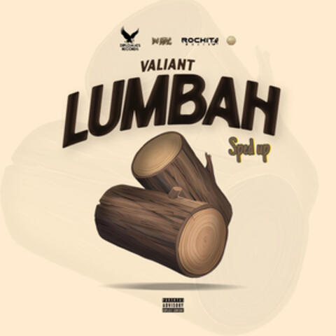 Lumbah