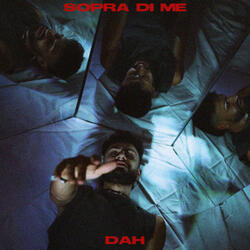 Sopra di me