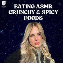 Blissful Harmony of Crunch