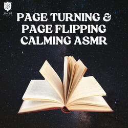 Blissful Symphony of Reading