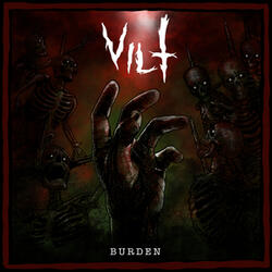 Burden
