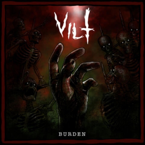 Burden