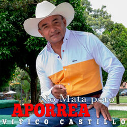 Apure Lindo Y Querido