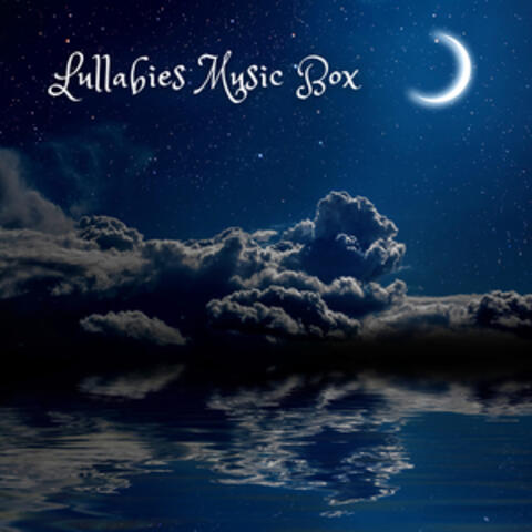 Lullabies: Music Box