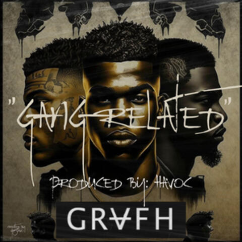 Grafh