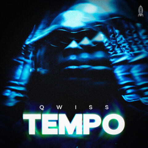 Tempo