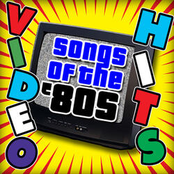 I Want Candy (Re-Recorded) [Remastered]