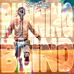 Running Blind