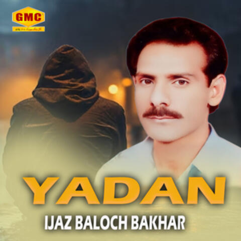 Yadan