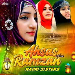 Ahsas Hai Ramzan