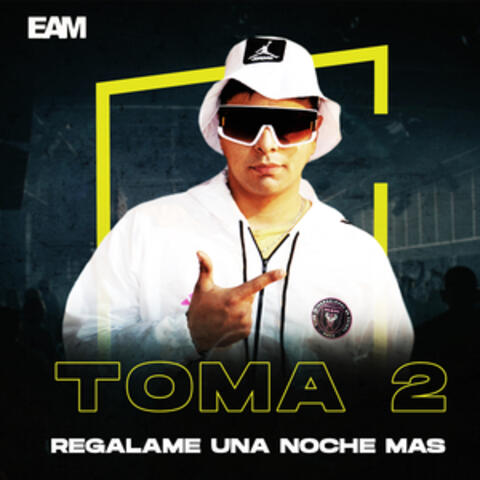 Regalame Una Noche Mas