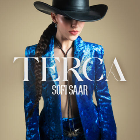 Terca